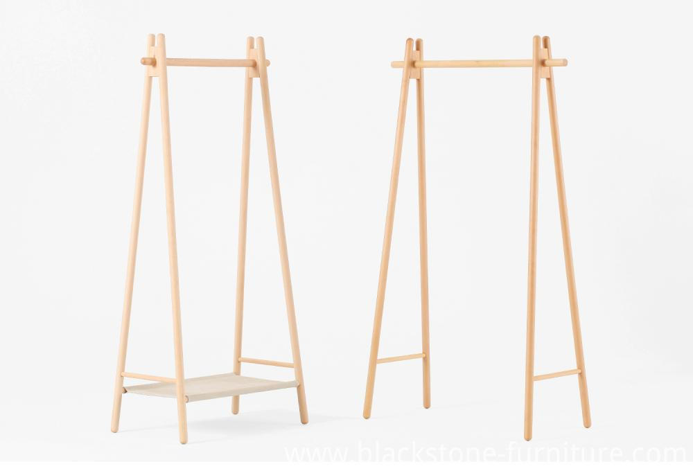 Wooden Furniture Wooden Furniture